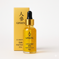 GINSENG X2 – SÉRUM REJUVENECEDOR